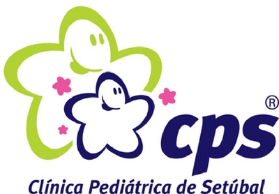 CPS - CLÍNICA PEDIÁTRICA DE SETÚBAL
