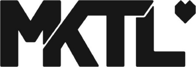 MKTL