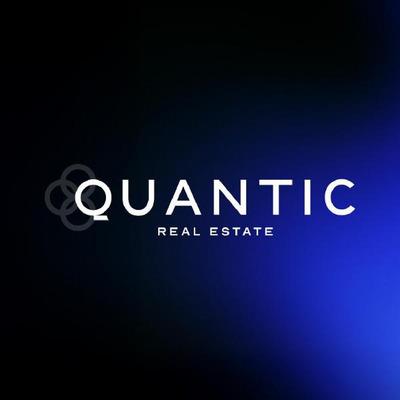QUANTIC REAL ESTATE