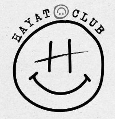 HAYAT CLUB