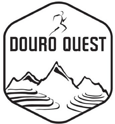 DOURO QUEST