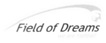 FIELD OF DREAMS - WE ARE FOOTBALL