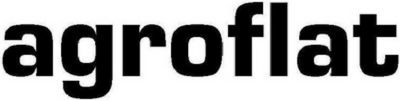 AGROFLAT