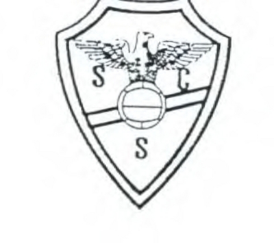 S C S SPORT COMÉRCIO E SALGUEIROS