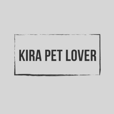 KIRA PET LOVER