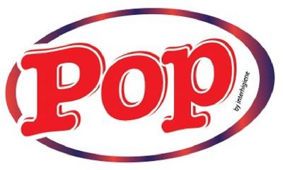 POP BY INTERHIGIENE