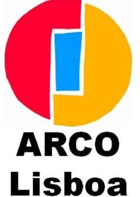 ARCO LISBOA
