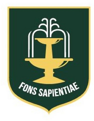 FONS SAPIENTIAE