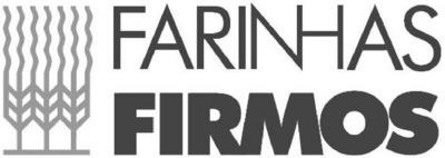 FARINHAS FIRMOS