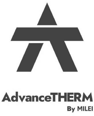 ADVANCETHERM BY MILEI
