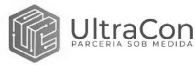 ULTRACON PARCERIA SOB MEDIDA