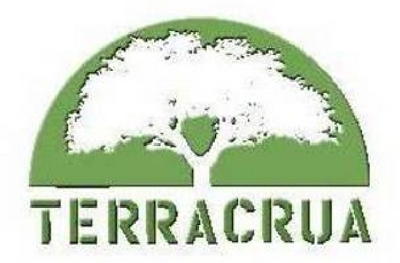 TERRA CRUA