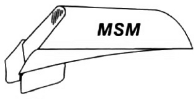 MSM