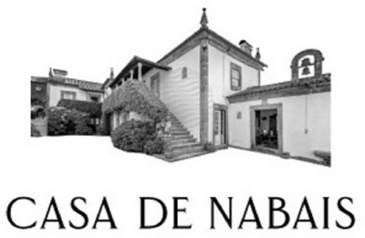 CASA DE NABAIS