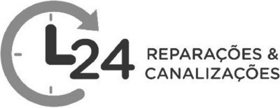 L24 REPARAÇÕES E CANALIZAÇÕES