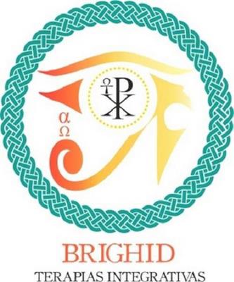 BRIGHID TERAPIAS INTEGRATIVAS