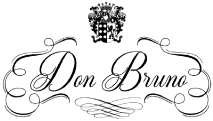 DON BRUNO