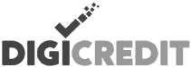DIGICREDIT