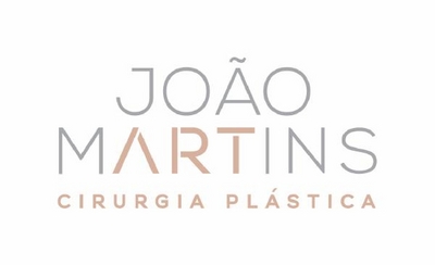 JOÃO MARTINS CIRURGIA PLÁSTICA