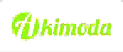 AKIMODA