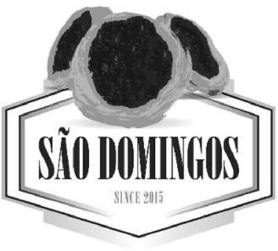 SÃO DOMINGOS
