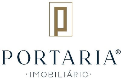 PORTARIA IMOBILIÁRIO