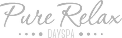 PURE RELAX-DAY SPA
