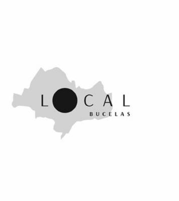 LOCAL BUCELAS