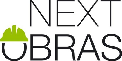 NEXT OBRAS