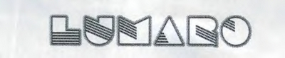 LUMARO