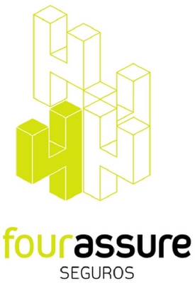 FOUR ASSURE SEGUROS