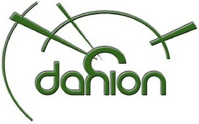 DANION
