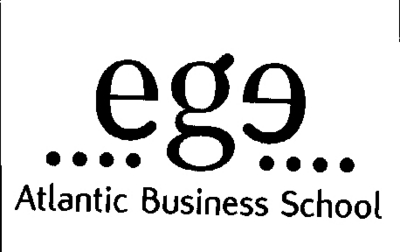EGE    ATLANTIC BUSINESS SCHOOL