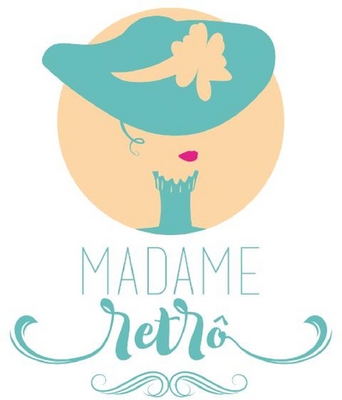 MADAME RETRÔ
