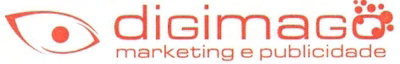 DIGIMAGO MARKETING E PUBLICIDADE