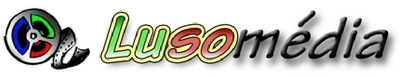 LUSOMÉDIA