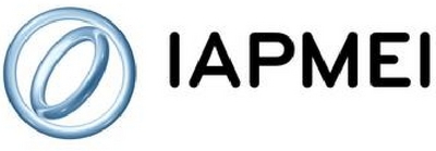 IAPMEI