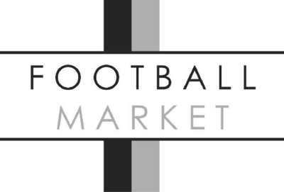 FOOTBALL MARKET