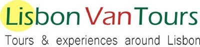 LISBON VAN TOURS - TOURS & EXPERIENCES AROUND LISBON