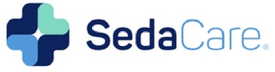SEDACARE