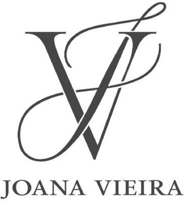 JOANA VIEIRA