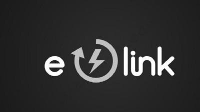 E LINK