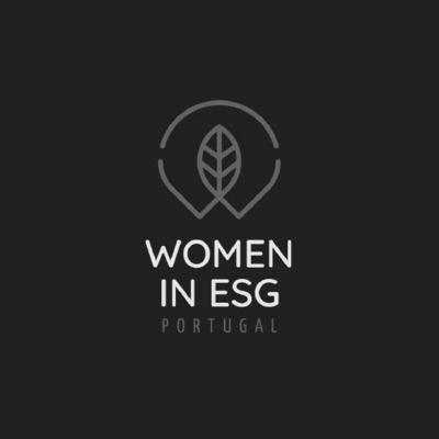 WOMEN IN ESG PORTUGAL