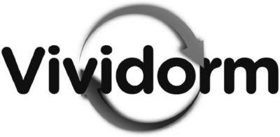 VIVIDORM