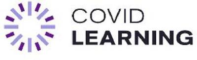 COVID LEARNING