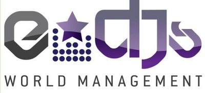 E-DJS AGENCY WORLD MANAGEMENT