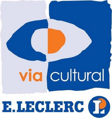 VIA CULTURAL E. LECLERC L