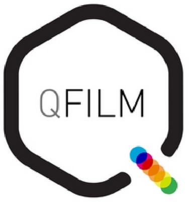 QFILM