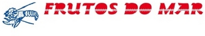 FRUTOS DO MAR