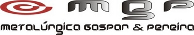MGP METALÚRGICA GASPAR & PEREIRA